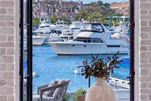 409 North Bay Front, Newport Beach, CA 92662 - Photo 11