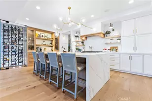 409 North Bay Front, Newport Beach, CA 92662 - Photo 13