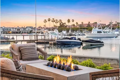 409 North Bayfront, Newport Beach, CA 92662 - Photo 5