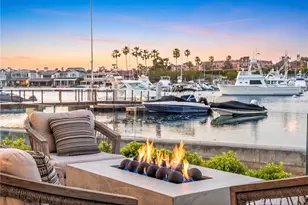 409 North Bay Front, Newport Beach, CA 92662 - Photo 5