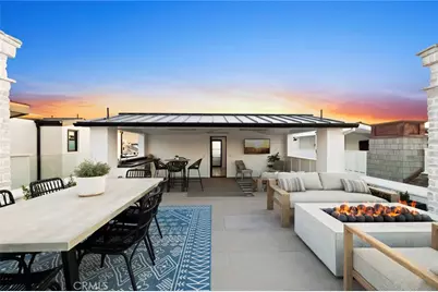 409 North Bayfront, Newport Beach, CA 92662 - Photo 35