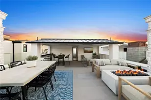 409 North Bay Front, Newport Beach, CA 92662 - Photo 35