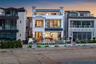 409 North Bay Front, Newport Beach, CA 92662 - Photo 1