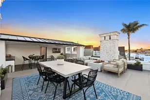 409 North Bay Front, Newport Beach, CA 92662 - Photo 33