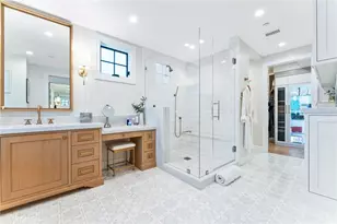 409 North Bay Front, Newport Beach, CA 92662 - Photo 23
