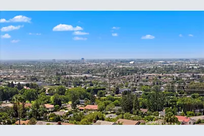 3438 E Meadowridge, Orange, CA 92867 - Photo 47
