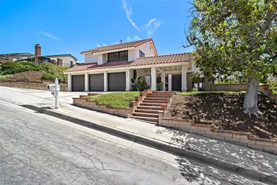 3438 E Meadowridge, Orange, CA 92867 - Photo 49