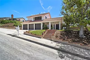 3438 E Meadowridge, Orange, CA 92867 - Photo 49