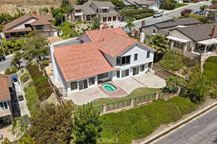 3438 E Meadowridge, Orange, CA 92867 - Photo 43