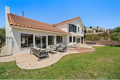 3438 E Meadowridge, Orange, CA 92867 - Photo 41