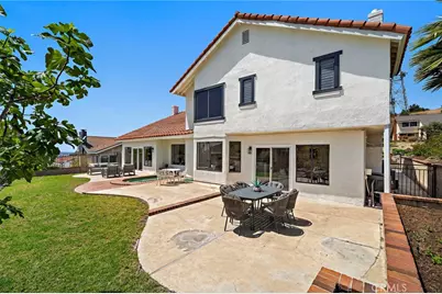 3438 E Meadowridge, Orange, CA 92867 - Photo 39
