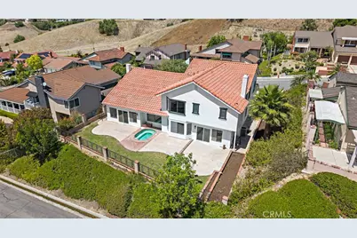 3438 E Meadowridge, Orange, CA 92867 - Photo 45