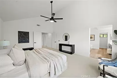 3438 E Meadowridge, Orange, CA 92867 - Photo 33