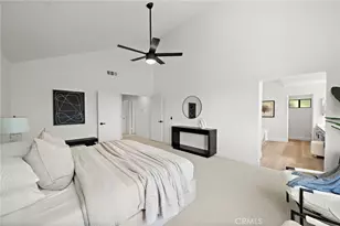 3438 E Meadowridge, Orange, CA 92867 - Photo 33