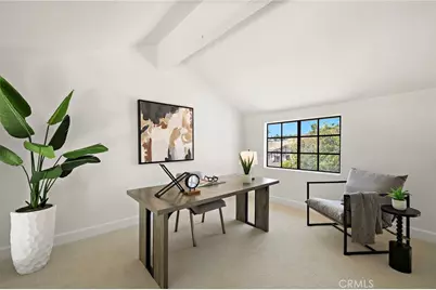 3438 E Meadowridge, Orange, CA 92867 - Photo 25