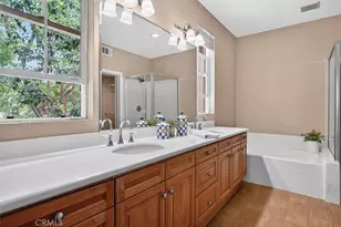 47 Nightshade, Irvine, CA 92603 - Photo 25