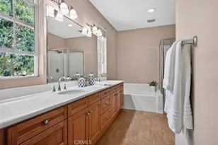 47 Nightshade, Irvine, CA 92603 - Photo 23