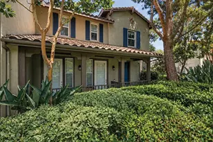 47 Nightshade, Irvine, CA 92603 - Photo 41