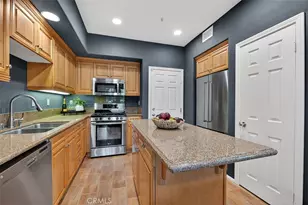47 Nightshade, Irvine, CA 92603 - Photo 3