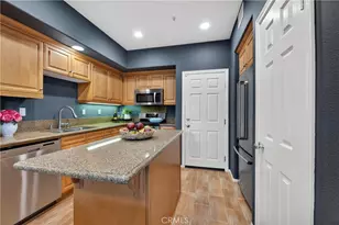 47 Nightshade, Irvine, CA 92603 - Photo 5