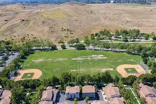 47 Nightshade, Irvine, CA 92603 - Photo 35