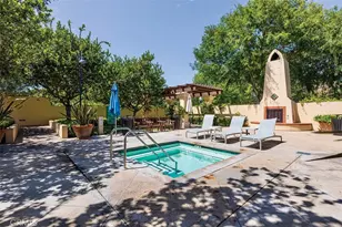 47 Nightshade, Irvine, CA 92603 - Photo 29