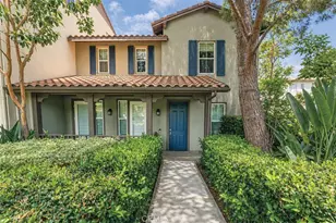 47 Nightshade, Irvine, CA 92603 - Photo 43