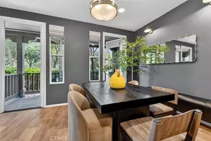 47 Nightshade, Irvine, CA 92603 - Photo 9