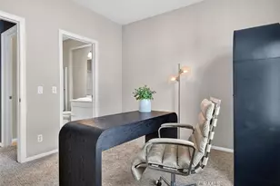 47 Nightshade, Irvine, CA 92603 - Photo 17