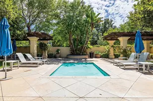 47 Nightshade, Irvine, CA 92603 - Photo 31