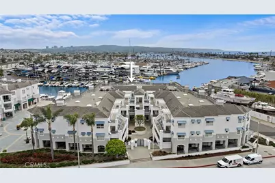 2600 Newport Boulevard #215, Newport Beach, CA 92663 - Photo 23