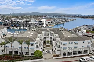 2600 Newport Blvd, Newport Beach, CA 92663 - Photo 23