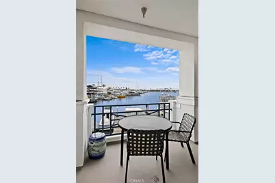 2600 Newport Boulevard #215, Newport Beach, CA 92663 - Photo 15