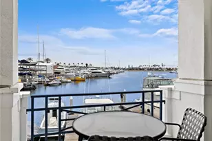 2600 Newport Blvd, Newport Beach, CA 92663 - Photo 15
