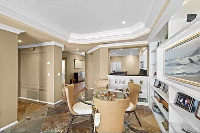2600 Newport Boulevard #215, Newport Beach, CA 92663 - Photo 9