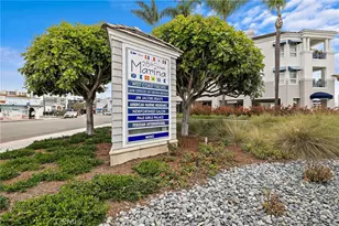 2600 Newport Blvd, Newport Beach, CA 92663 - Photo 29