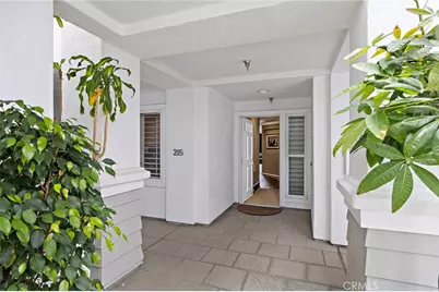 2600 Newport Boulevard #215, Newport Beach, CA 92663 - Photo 19