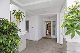 2600 Newport Blvd, Newport Beach, CA 92663 - Photo 19