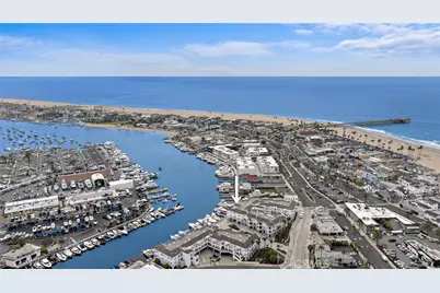 2600 Newport Boulevard #215, Newport Beach, CA 92663 - Photo 27