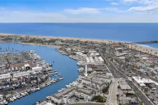 2600 Newport Blvd, Newport Beach, CA 92663 - Photo 27