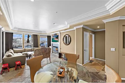 2600 Newport Boulevard #215, Newport Beach, CA 92663 - Photo 5