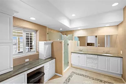 2600 Newport Boulevard #215, Newport Beach, CA 92663 - Photo 3