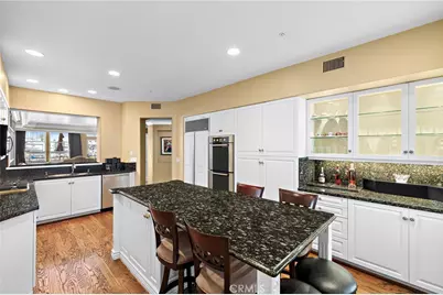 2600 Newport Boulevard #215, Newport Beach, CA 92663 - Photo 11