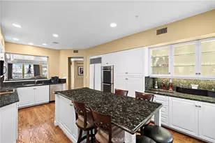 2600 Newport Blvd, Newport Beach, CA 92663 - Photo 11
