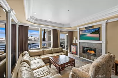 2600 Newport Boulevard #215, Newport Beach, CA 92663 - Photo 7