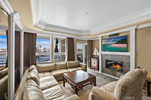 2600 Newport Blvd, Newport Beach, CA 92663 - Photo 7