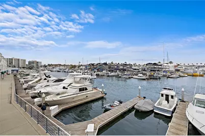 2600 Newport Boulevard #215, Newport Beach, CA 92663 - Photo 17