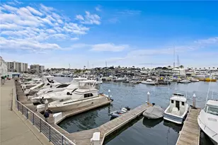 2600 Newport Blvd, Newport Beach, CA 92663 - Photo 17
