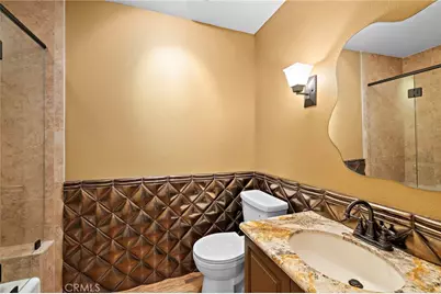 2600 Newport Boulevard #215, Newport Beach, CA 92663 - Photo 13