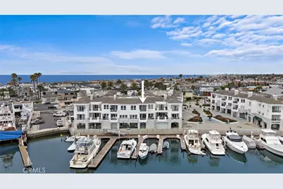 2600 Newport Boulevard #215, Newport Beach, CA 92663 - Photo 25